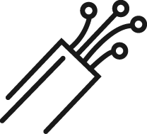 Managed-Network-Services-Icon.png