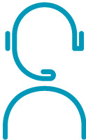 icon-talkdesk.jpg